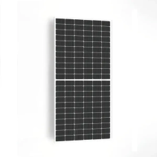 AXIOMA energy AXM132-G12R-620N