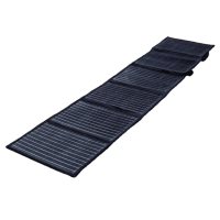 Bandera Power Солар 180 L