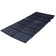 Bandera Power Солар 300 L