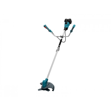 Konner&Sohnen KS BCT-40V SET