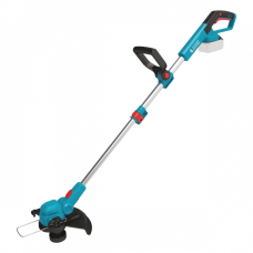 Konner&Sohnen KS CST-20V