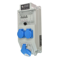 Konner Sohnen KS DB6-P03В