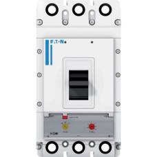 Eaton 3п 320A 3TP PDE33K0320TAAS 50kA