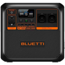 Bluetti AC180P