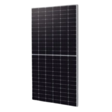 Ja Solar JAM66D45-615/LB Bifacial