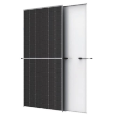 Trina Solar TSM-NE19R-620W