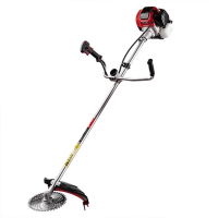 Intertool WT-2230