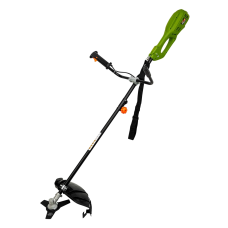Procraft ProFESSION GT2200