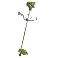 Procraft T4200