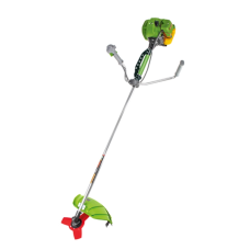 Procraft T4200EL Electro Starter