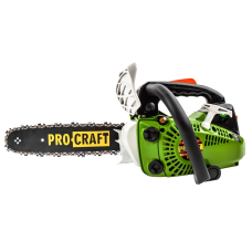 Procraft K300S