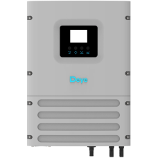 Deye SUN-6K-OG01LP1-EU-AM2 6KW LV 2 MPPT Wi-Fi
