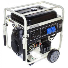 Matari MX14000E-ATS