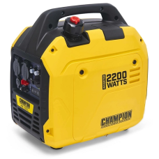 Champion C2200iS