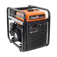 Matari M3800IO