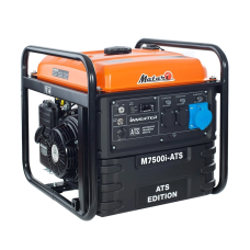 Matari M7500i-ATS