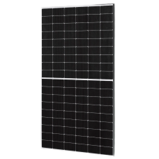 JA Solar JAM54D40-425/MB 425 WP, Bifacial