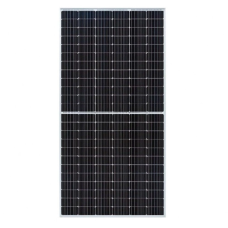 JA Solar JAM72S30-560/LR, 560 Wp, Mono