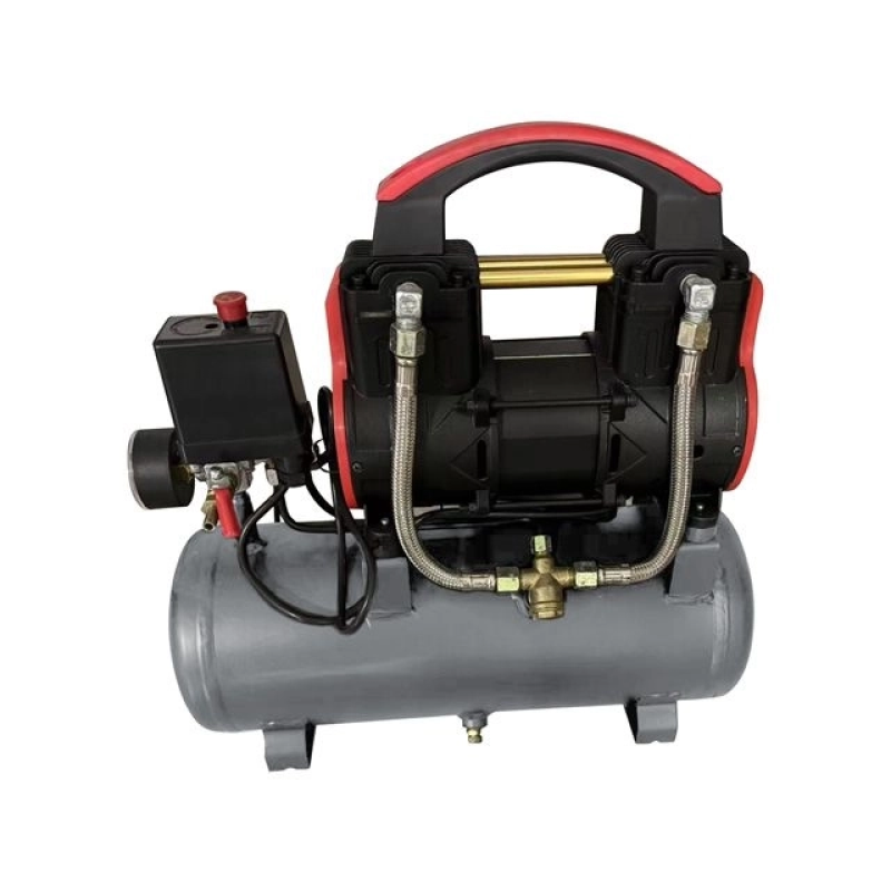 Intertool PT-0015