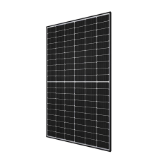 JA Solar JAM54S30-420/LR 420 Wp, Mono