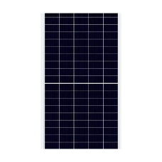JA Solar JAM72D30-560/LB, Bifacial