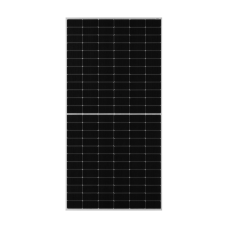 JA Solar JAM72D40-590/MB, Bifacial