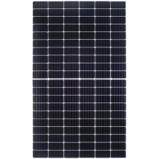 Ja Solar JAM72S30-550 MR