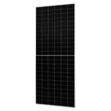Ja Solar JAM72S30-565