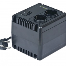 EnerGenie EG‑AVR‑1001