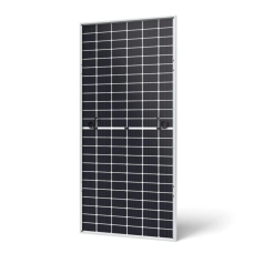 JA Solar JAM72D40 LB 600W