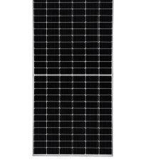 JA Solar JAM72D42-630/LB