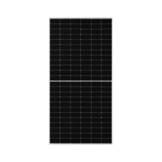 Ja Solar JAM72D42-635/LB Bificial