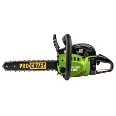 Procraft K450