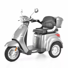 Hecht Citis Max Shadow