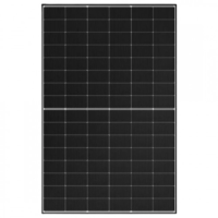Longi Solar LR8-48HGD-440M Bifacial