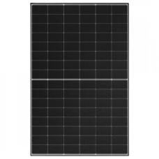 Longi Solar LR8-48HGD-440M Bifacial