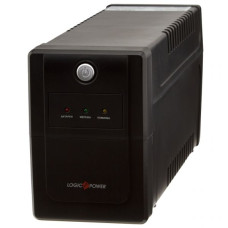 LogicPower LPM-825VA-P 3405
