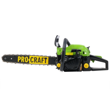 Procraft GS450