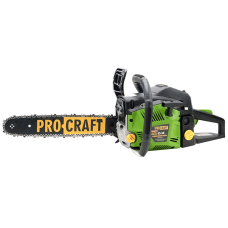 Procraft GS50/2