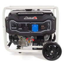 Matari MH11000EA