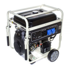Matari MX14003EA-ATS