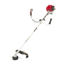 Stiga BC450HD