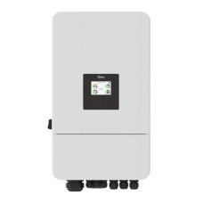 Deye SUN-12K-SG05LP3-EU