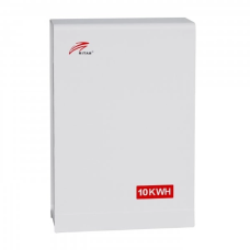 Ritar BAT-10KWH-51.2V-100A