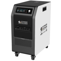 Konner&Sohnen KS 5200PS