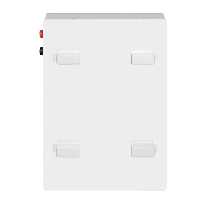 LogicPower LP LiFePO4 25,6V - 200 Ah (5120Wh) (BMS JK 200A/100А) W WH
