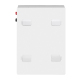 LogicPower LP LiFePO4 25,6V - 200 Ah (5120Wh) (BMS JK 200A/100А) W WH