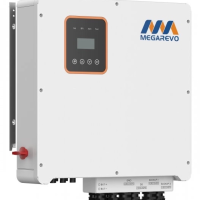 Megarevo R15KH3