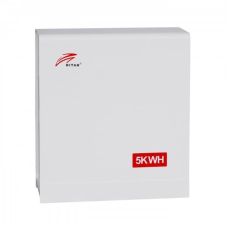 Ritar BAT-5KWH-51.2V