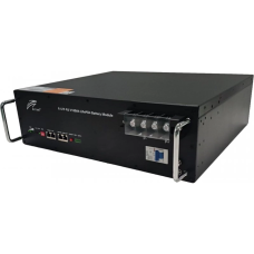 Ritar R-LFP48V100Ah